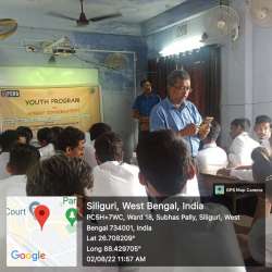 siliguricollegeofcommerce.org Photos