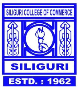 siliguricollegeofcommerce.org Photos