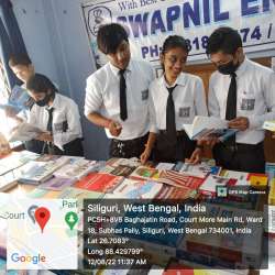 siliguricollegeofcommerce.org Photos