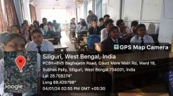 siliguricollegeofcommerce.org Photos